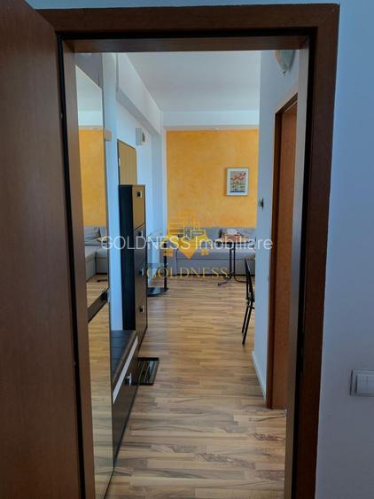 3 camere,Parcare, Observatorului, Calea turzii, Lidl, Sigma, AC. - 2