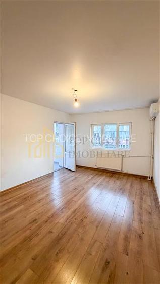 3 CAMERE RENOVAT - 2/3 - 73 MP - BLOC 1985 - BANEASA LANGA PARC HEARSTRAU - 3