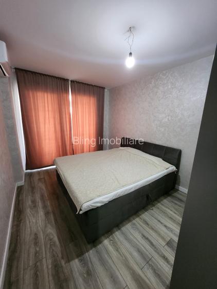 Apartament cu 3 camere, 55 mp, zona Eroilor - 4