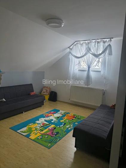Apartament cu 3 camere, 92 mp, parcare, zona Eroilor - 6
