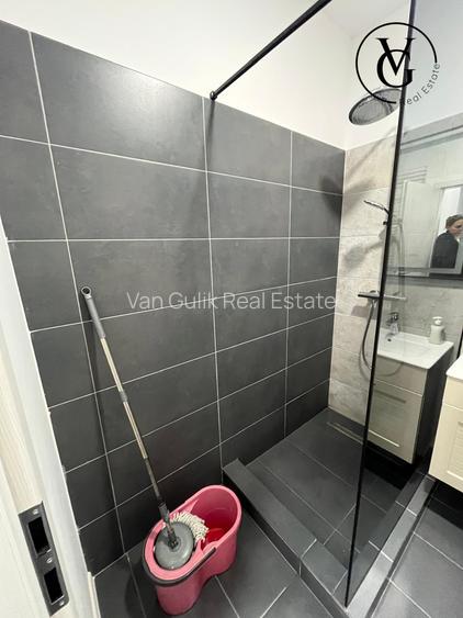 Apartament 2 camere | Regie Residence - 6