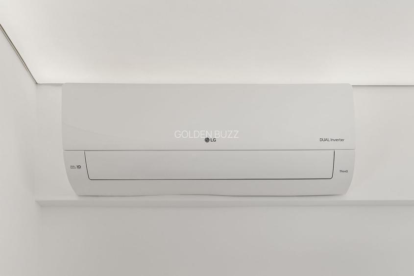 Apartament 3 camere Pipera | Cortina North - 13