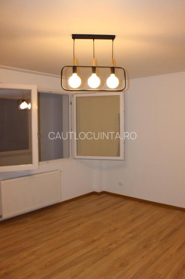 Apartament 3 camere /Obor/ centrala/ metrou 7 min - 2