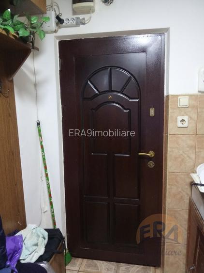 Apartament  1 camera, Rogerius, Str. Uzinelor - 5