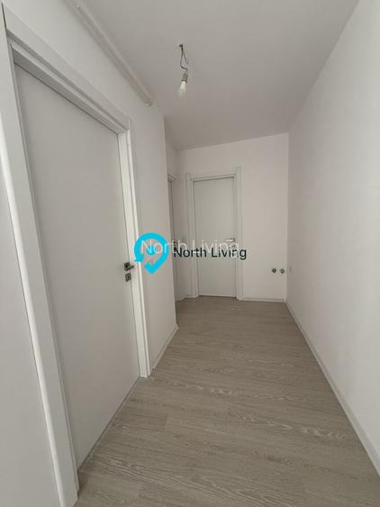 Apartamente noi de vânzare -Pantelimon – Strada Independenței - 11