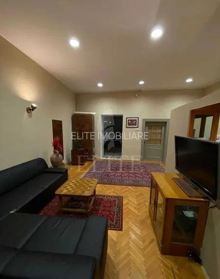 Apartament 2 camere în zona Tribunal - 10