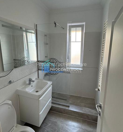 De vanzare apartament cu 3 camere | Zona Braytim |77 mp| 134.000 EUR | - 6