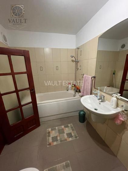 CASA-INDIVIDUALA-ZONA TEIUS-SOSEAUA ALEXANDRIEI-LIDL TEIUS-4 CAMERE - 15