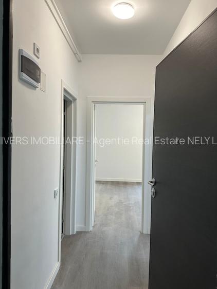 Oferta ideala! 2 camere în bloc nou, lângă metrou, la un preț avantajos - 3