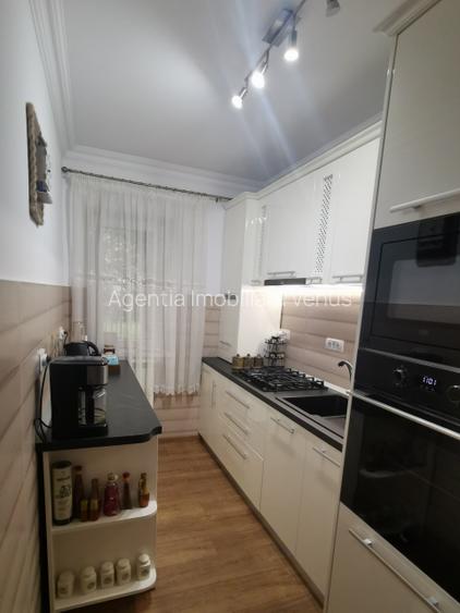 Apartament 3 camere Unirii - 4