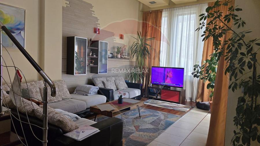 Casă / Vilă de vânzare în mun. Vaslui, jud. Vaslui - 0% Comision - 15