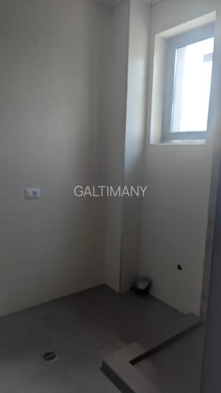 Casa noua! Vila  P+M, situată în zona Buftea –Samurcasi - 27