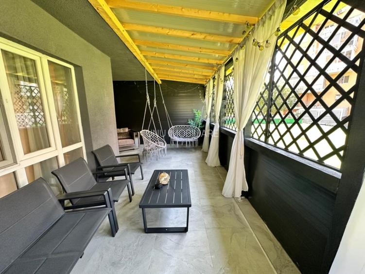 Tatarasi Kaufland-2 Camere Decomandat 58mp-finisaje lux-bloc 2010 - 6