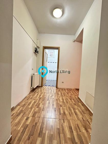 Apartament 5 camere TVR Pangratti - 12