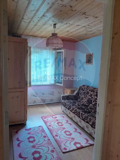 Cabană de vânzare în Muntele Băișorii – Zona Jera - 17