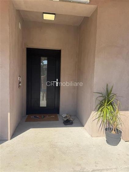 Casa la cheie 2024 de vanzare Baicoi Prahova - 20