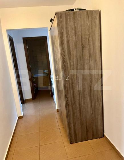 Apartament 3 camere, 75 mp, zona Craiovita Orizont - 7