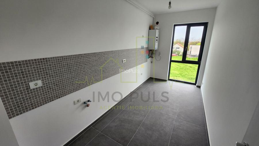 2 Bai. 2 Balcoane. Loc de parcare. - 3