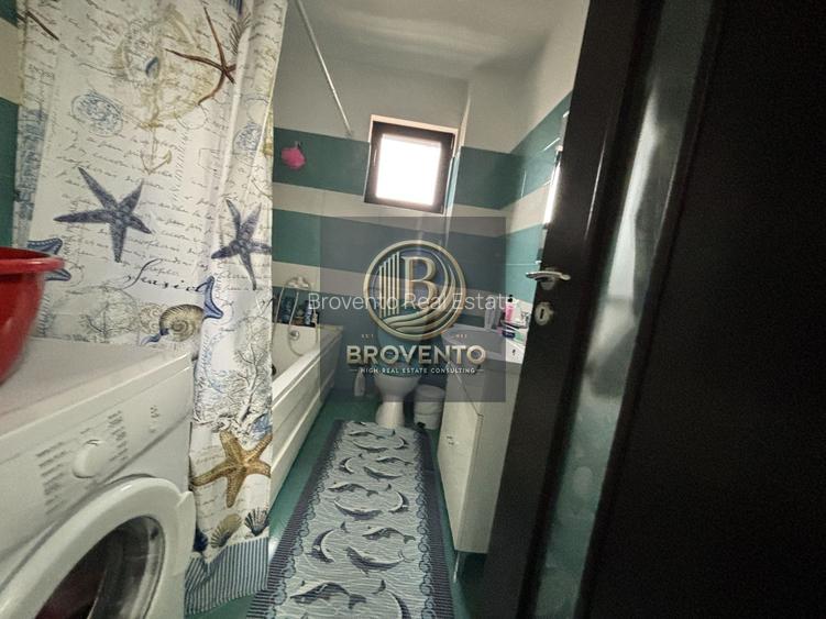 Apartament 2 camere Rahova-Soseau Magurele - 5