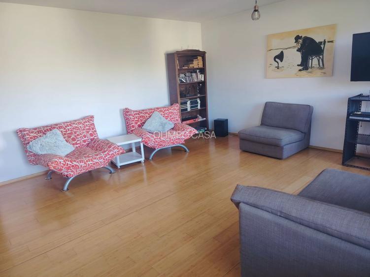 Apartament 4 camere | 2 parcări | Colentina| Bloc nou - 3