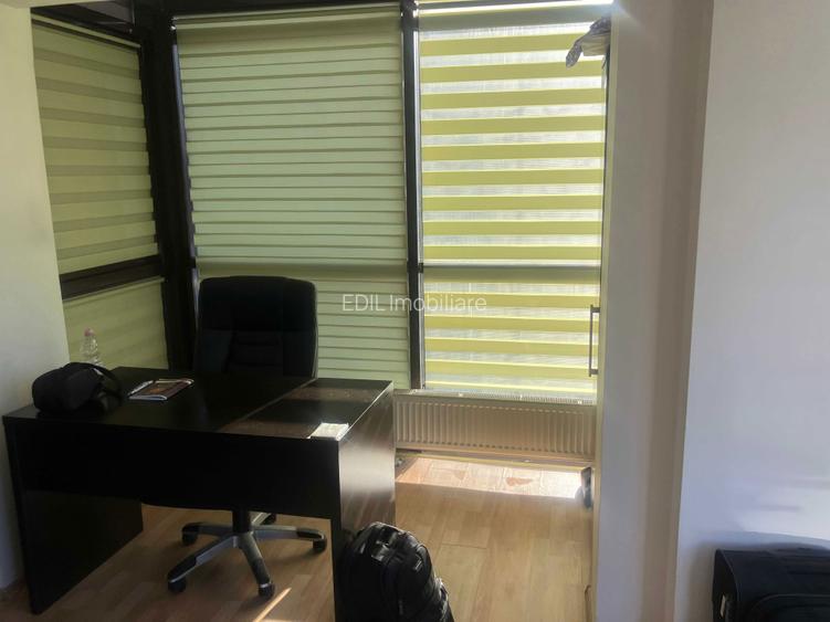 Apartament de vânzare, 1 cameră, 43 mp, Mărăști zona Iulius Mall/FSEGA - 4