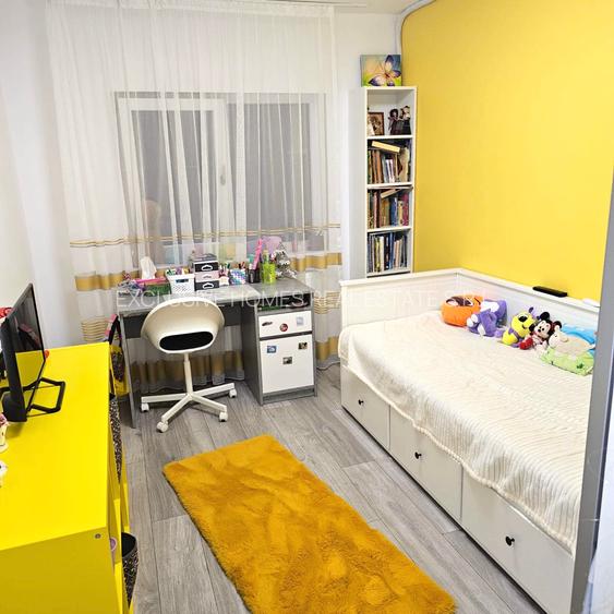 Vanzare Vila plus 100 mp Teren - 11