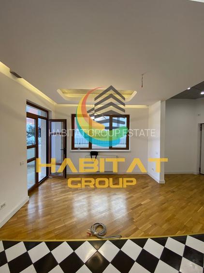 Pallady 2 camere, GATA DE MUTARE, 50 mp + terasa 26 mp - 2