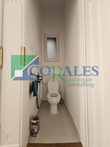 Parcul Poporului. Pretabil pentru birouri. Spatiu generos - 13