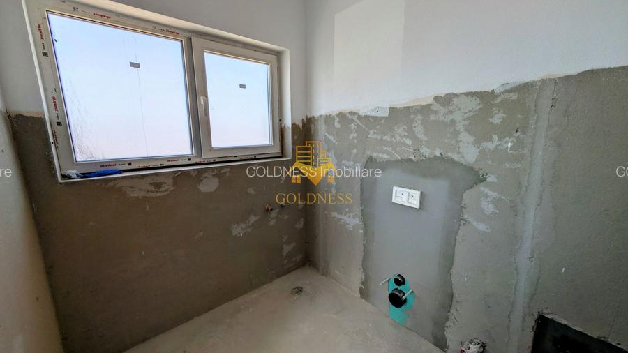 Vila, 4 Camere, Dezmir, Constructie Noua, 450 mp, 4 Bai, 2 Parcari - 17