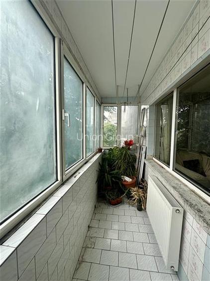 Apartament 4 Camere, 100 mp, Zona Eden - 25