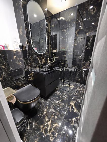 Dorobanti | 2 Camere | Centrala | Renovat 2026 | Prox. Metrou | - 17