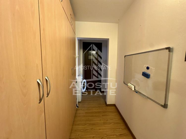 Apartament cu 4 camere de vanzare, etaj 3, zona Steaua, Timisoara - 7
