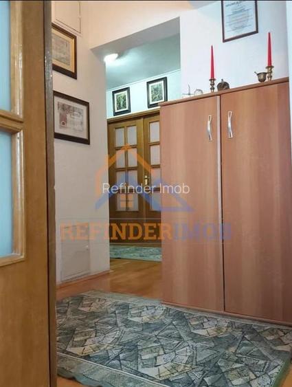 4 camere zona 13 Septembrie - Mihail Sebastian - 3
