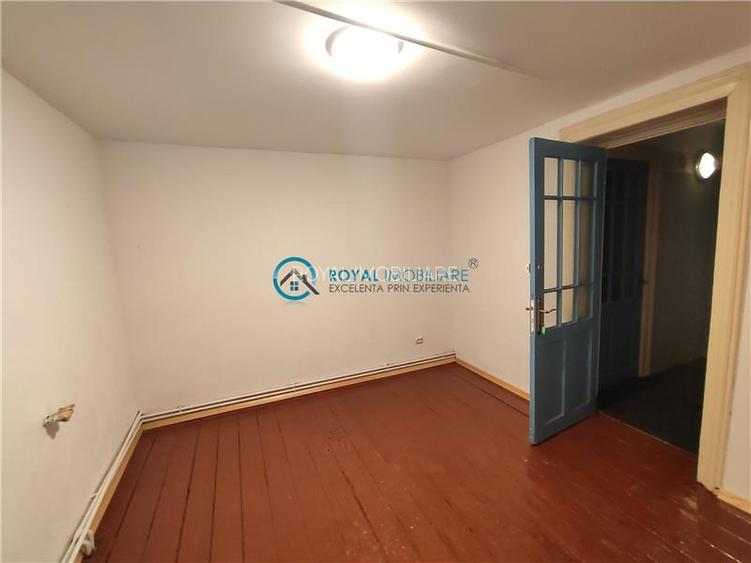 Royal Imobiliare - Inchiriere spatiu de birouri zona ultracentrala - 13