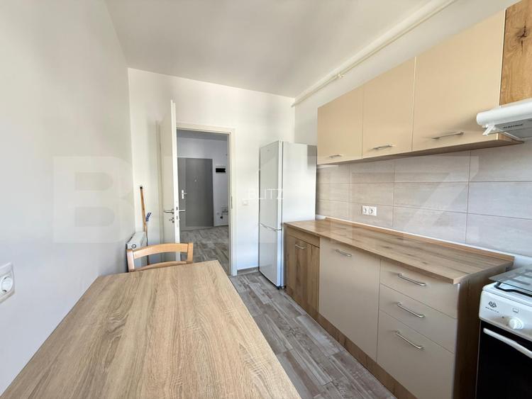 Garsonieră ideală pentru investiție | Avantgarden Faza 4 Maurer - 4