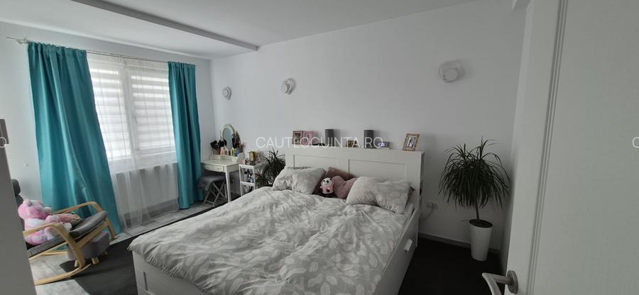 Vila 5 camere | Magurele | Centura Bucurestiului A0 | Statie STB 5’  - 6