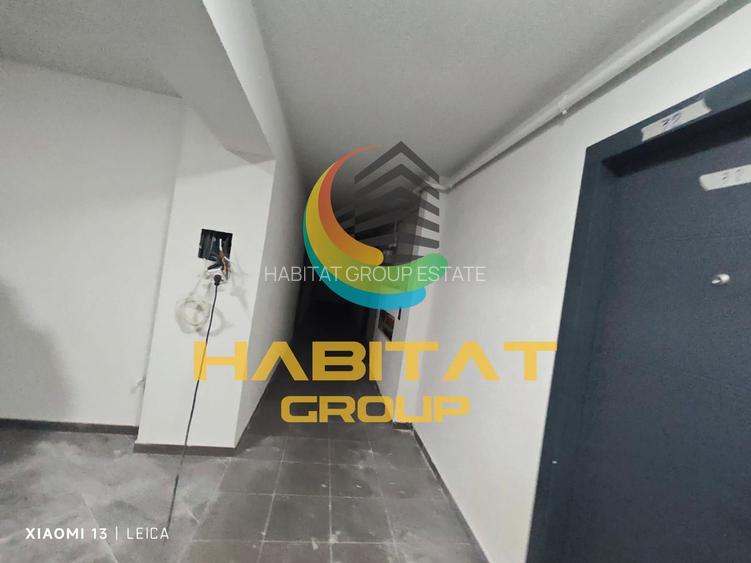 Apartament 2 camere la 15 min de metrou Aparatorii Patriei - 28