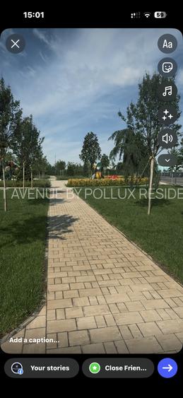 APARTAMENT LIVRAT LA CHEIE | Finisaje Delta Studio | - 9
