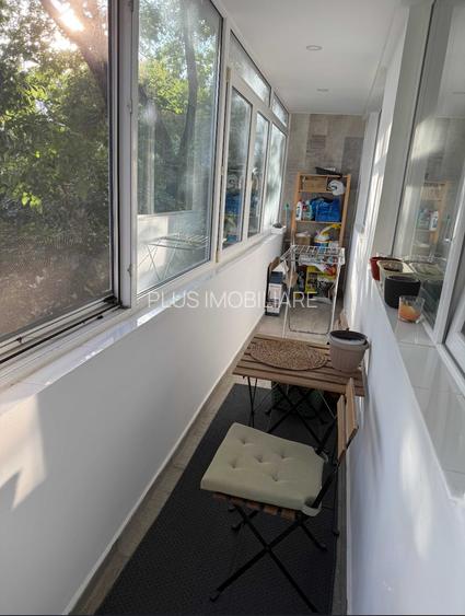 Apartament 2 camere – Domenii, lângă Arcul de Triumf și Parcul Herăstrău - 4