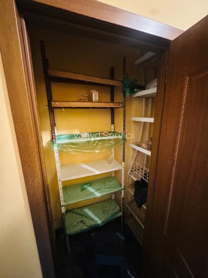 Apartament 3 Camere, Nemobilat, Lujerului, Plaza Mall - 12