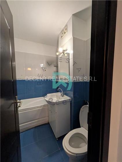 Apartament 2 camere Astra, Brasov - 10