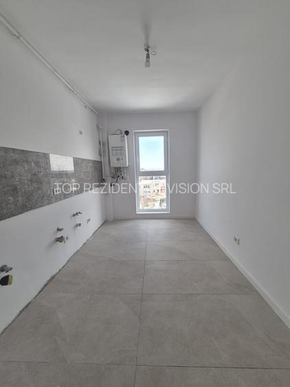 AP. 2CAM DECOMANDAT-BLOC FINALIZAT,MUTARE IMEDIATA / ZONA DE CASE! - 5