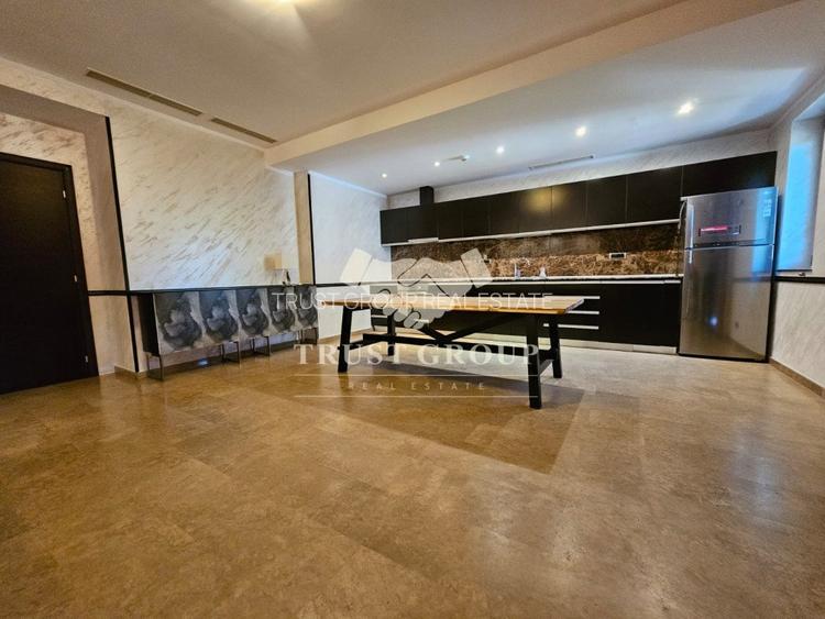 Parcul Bordei - Primaverii | 3 camere | loc de parcare si boxa - 6