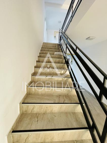 Apartament superb 123 mp , O % COMISION - 6