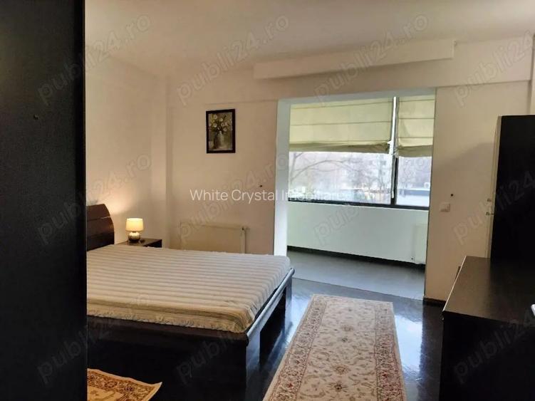 Închiriez apartament 2 camere, Nerva Traian, centrală proprie - 3