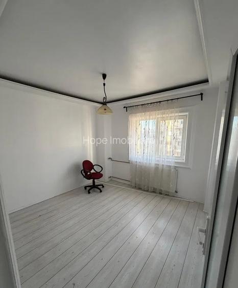 Mosilor-Calea Mosilor-2 camere - 4