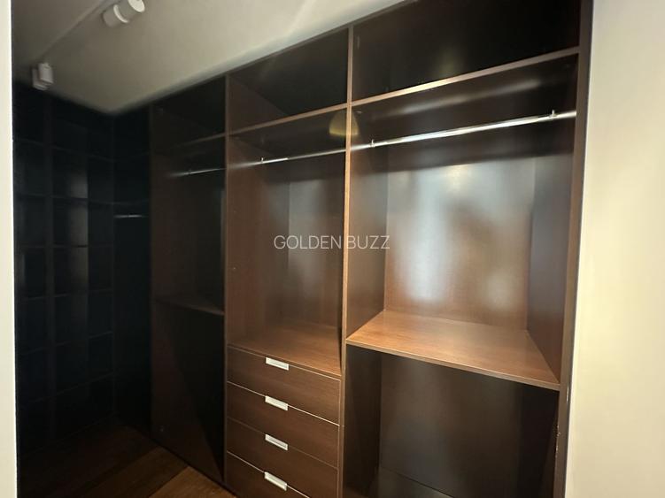 Apartament premium 3 camere de vanzare Floreasca - 9