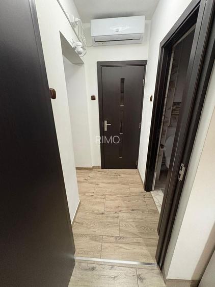Apartament elegant cu trei camere, Drumul Gazarului, 99.900 € - 12