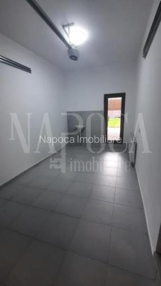 Casa 6 camere de inchiriat in Zorilor, Cluj Napoca - 5