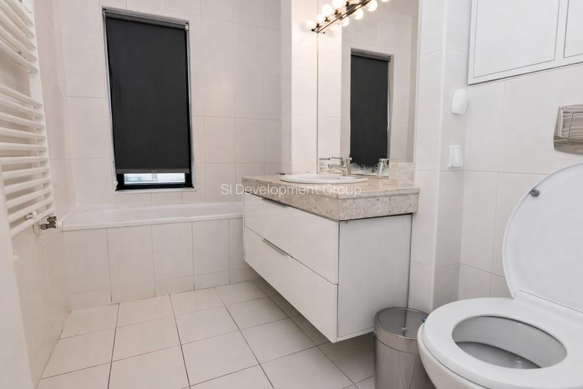 Apartament 2 camere | Delea Veche 24 | Decebal - Calea Calarasilor | Bloc Nou - 5